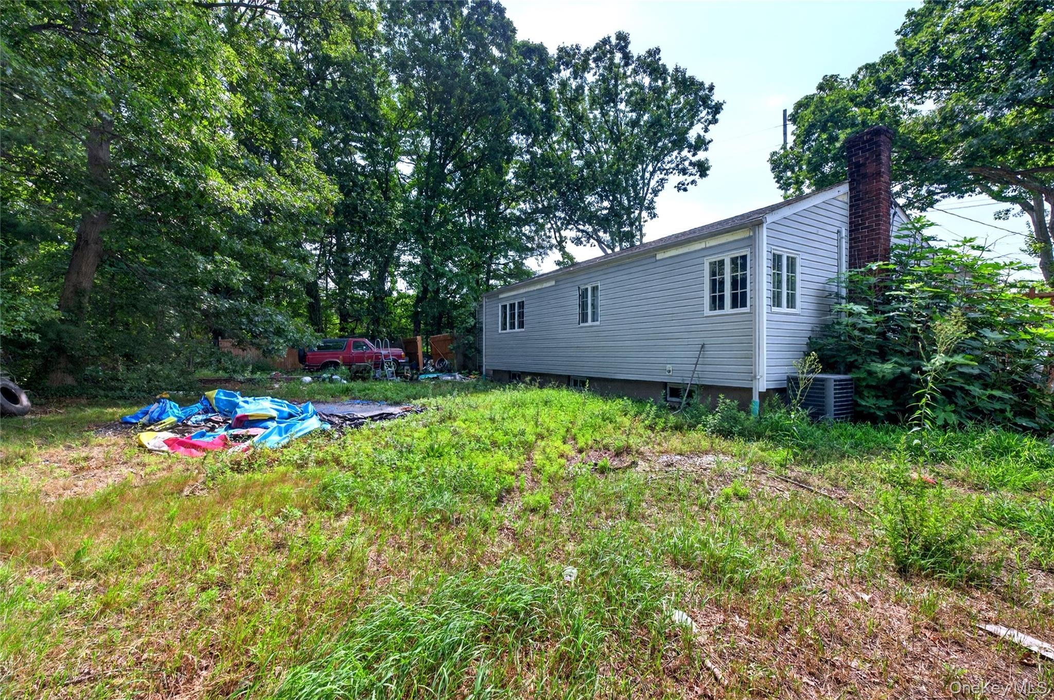 2109 Orinoco Drive – For Sale photo 10