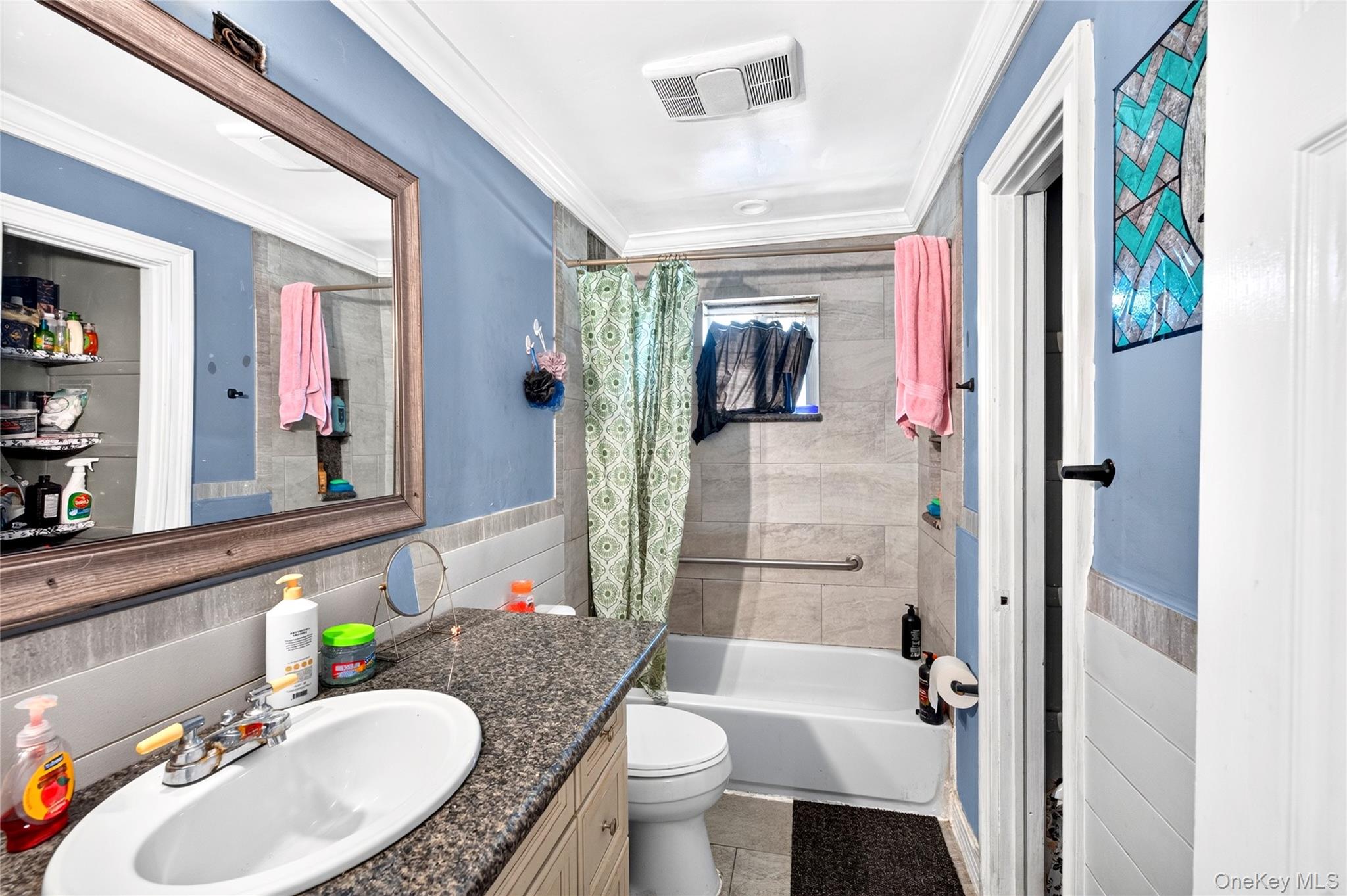 2109 Orinoco Drive – For Sale photo 5