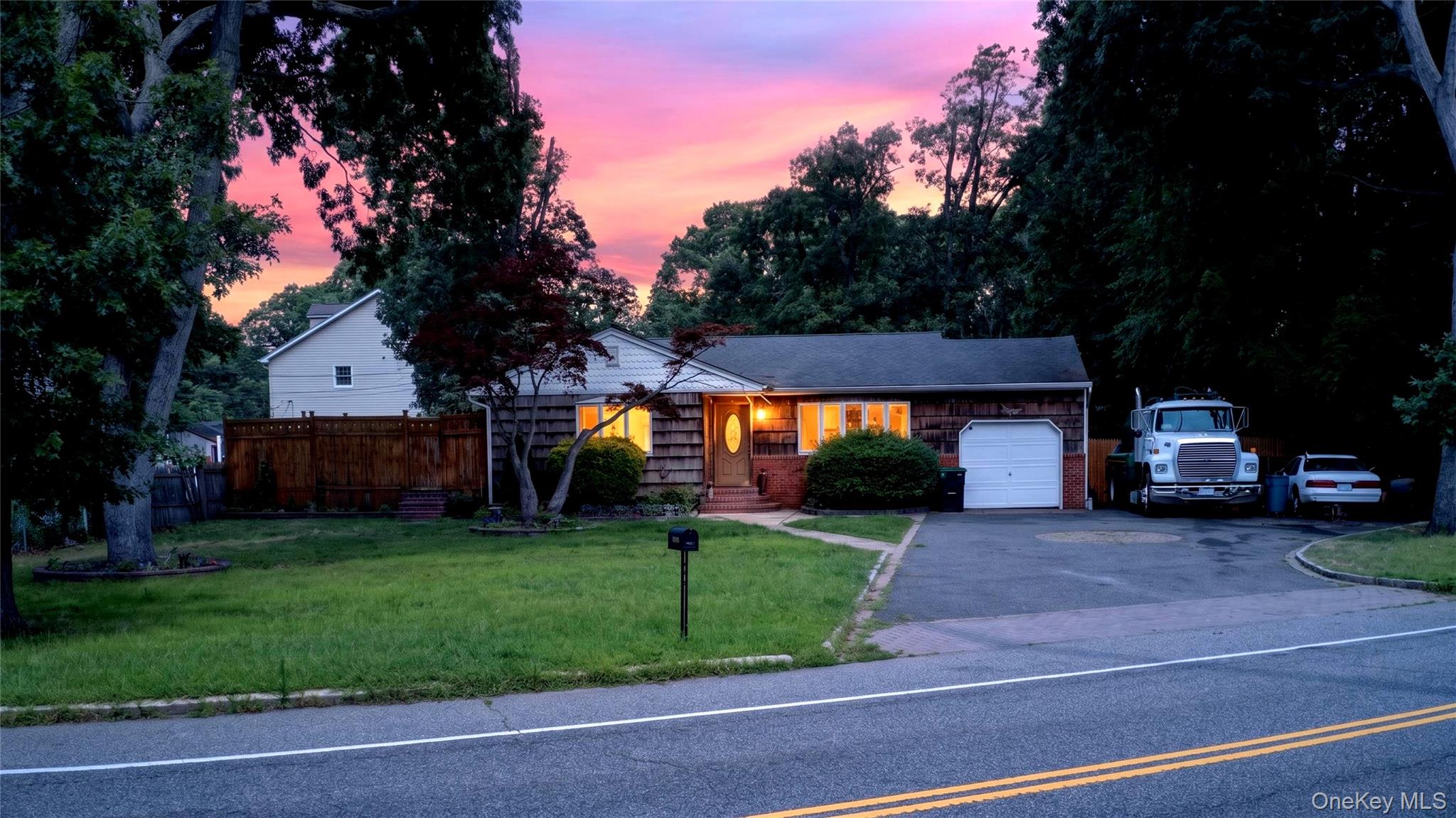 2109 Orinoco Drive – For Sale