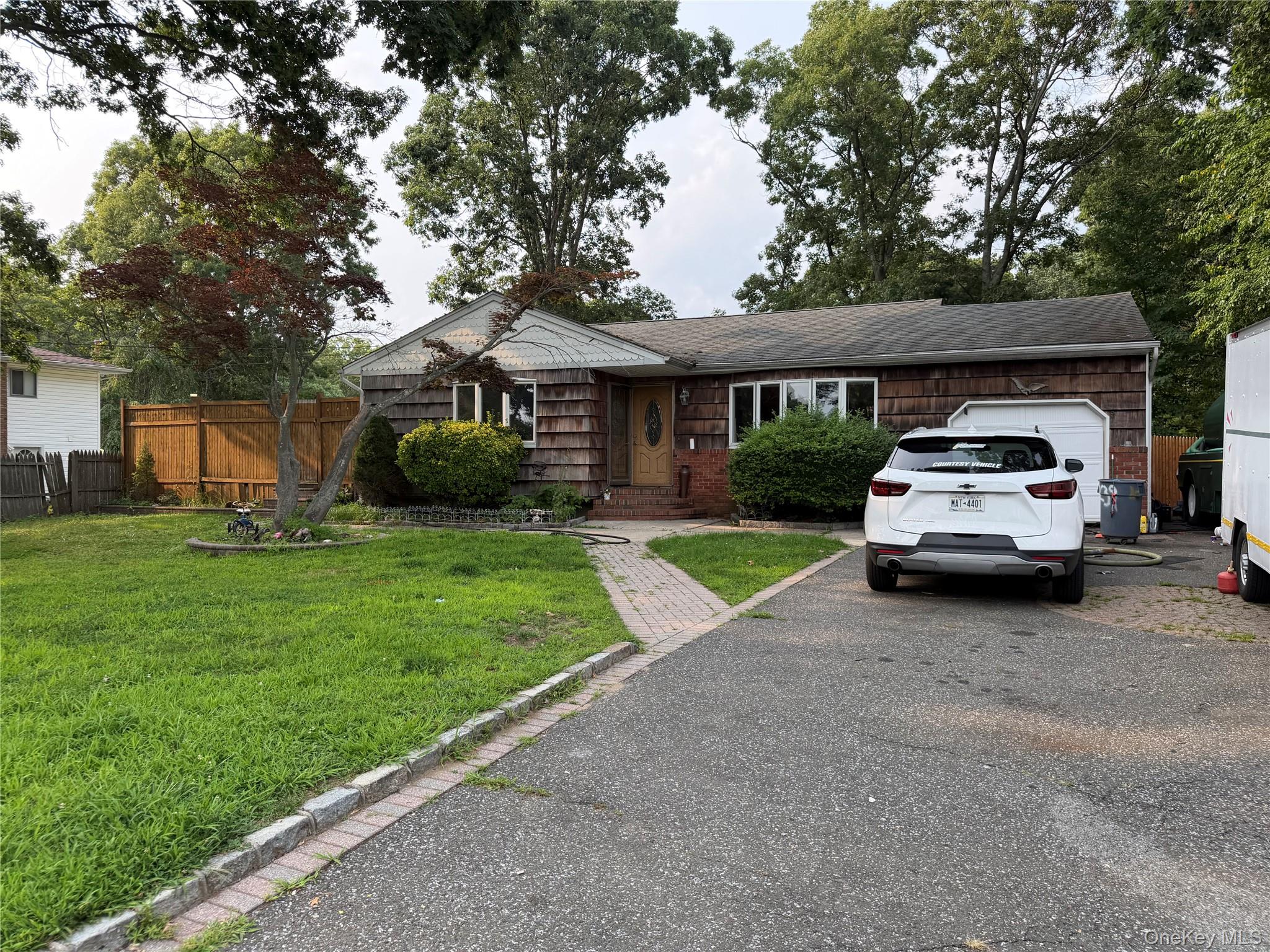 2109 Orinoco Drive – For Sale photo 15