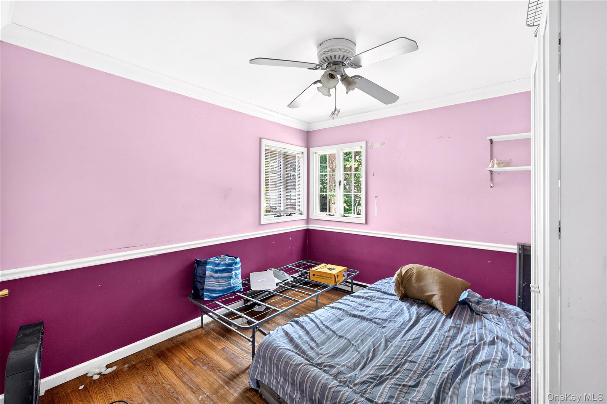 2109 Orinoco Drive – For Sale photo 6