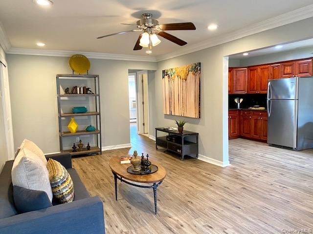393 Great East Neck Road, Unit 393D photo 5