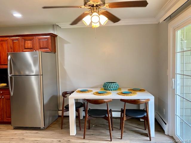 393 Great East Neck Road, Unit 393D photo 3
