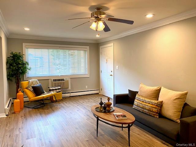393 Great East Neck Road, Unit 393D photo 6