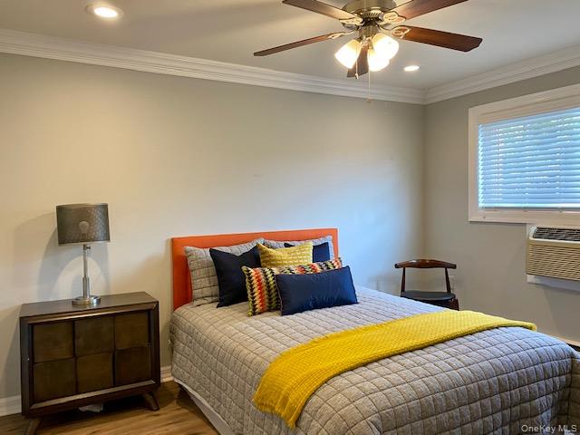 393 Great East Neck Road, Unit 393D photo 8