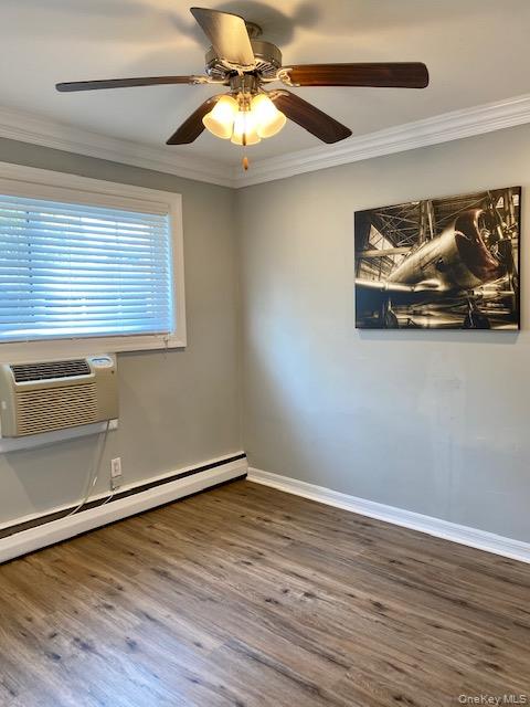 393 Great East Neck Road, Unit 393D photo 7