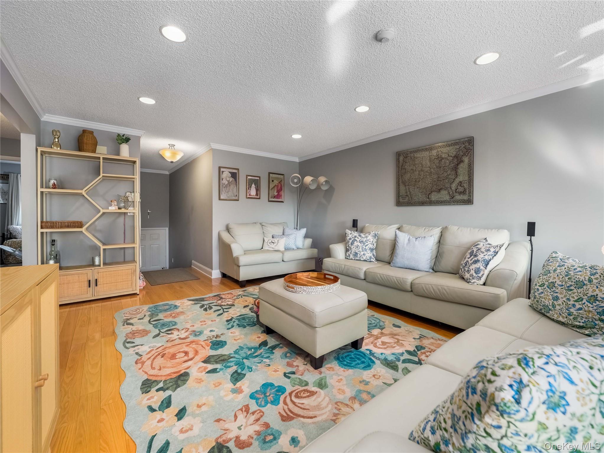 11 Hilltop Terrace – For Sale