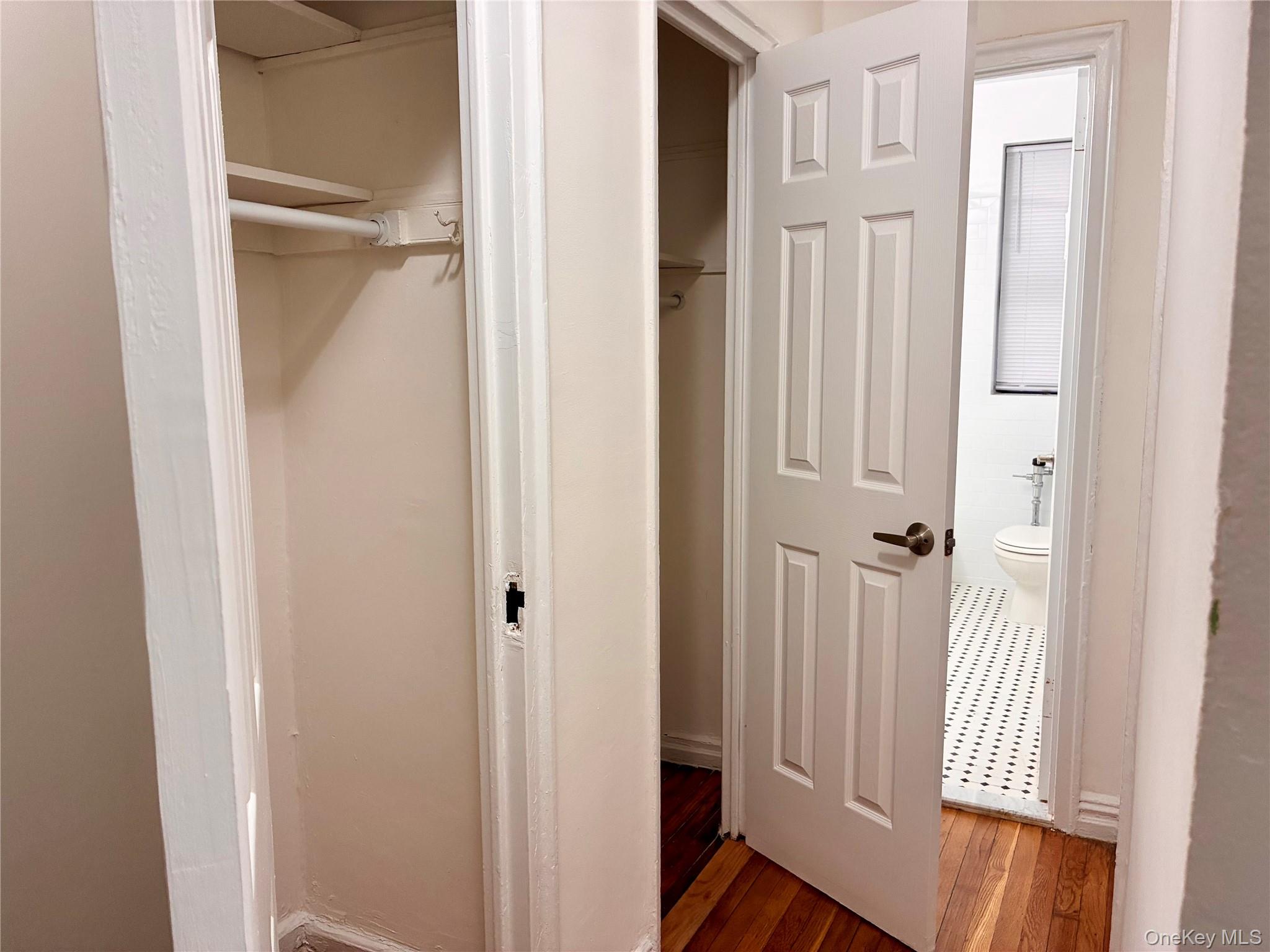 2685 Creston Avenue, Unit 1B photo 6
