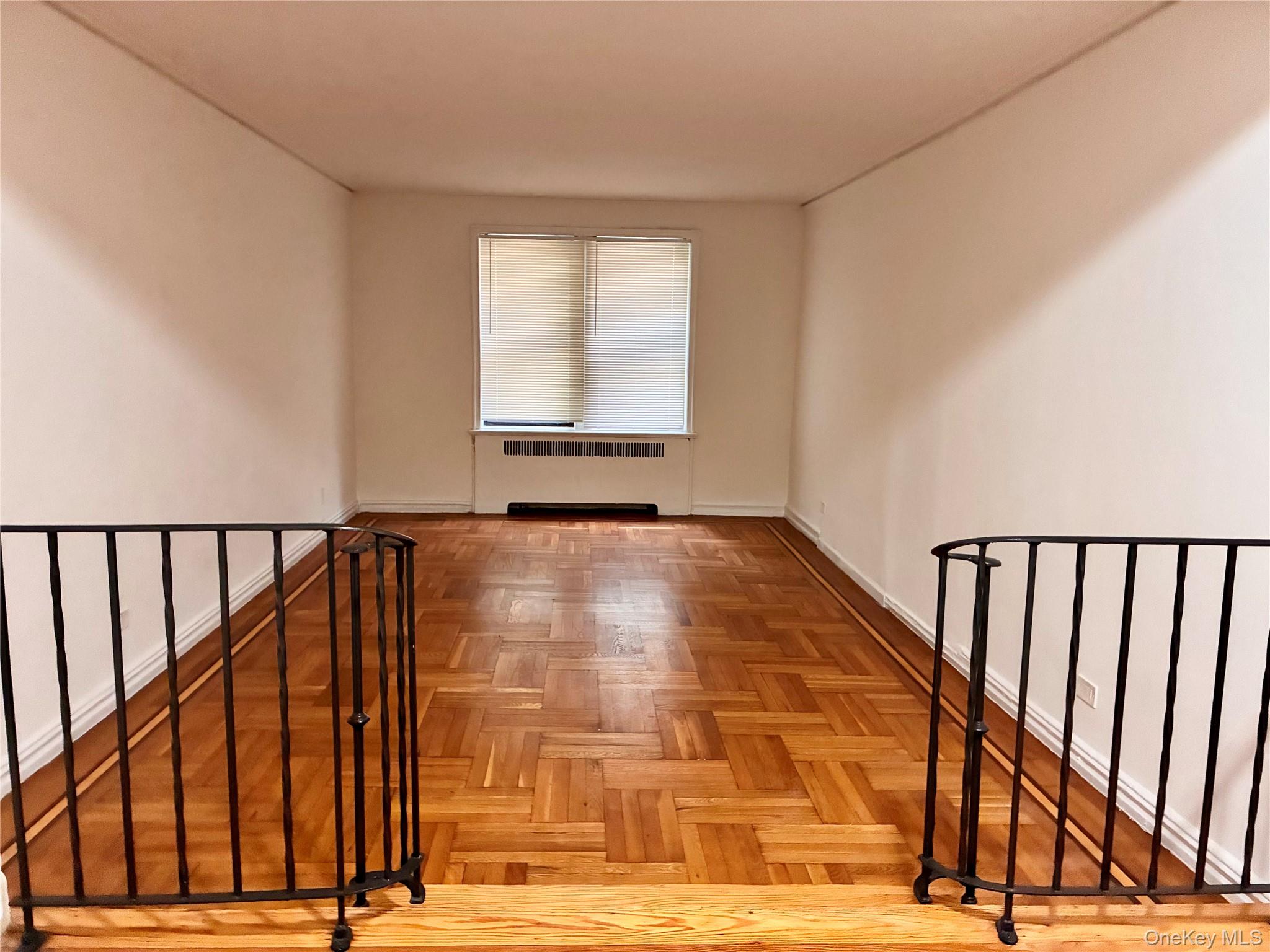 2685 Creston Avenue, Unit 1B