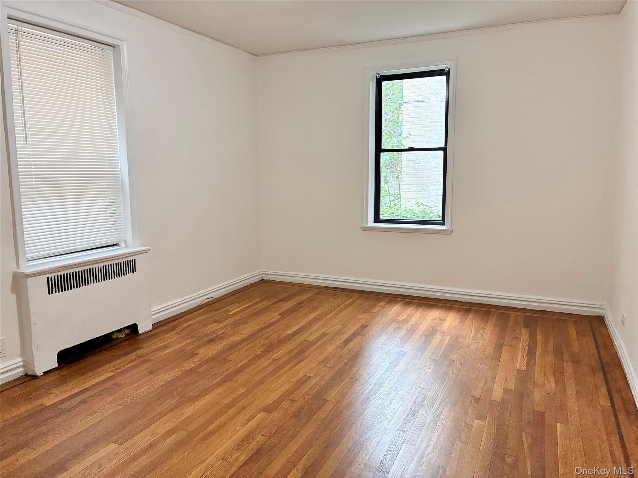2685 Creston Avenue, Unit 1B photo 9