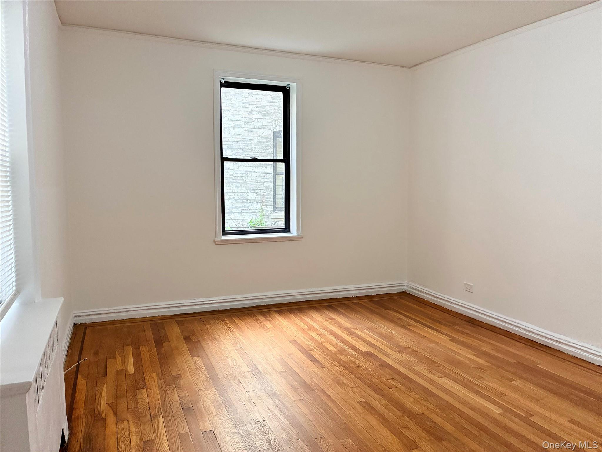 2685 Creston Avenue, Unit 1B photo 10