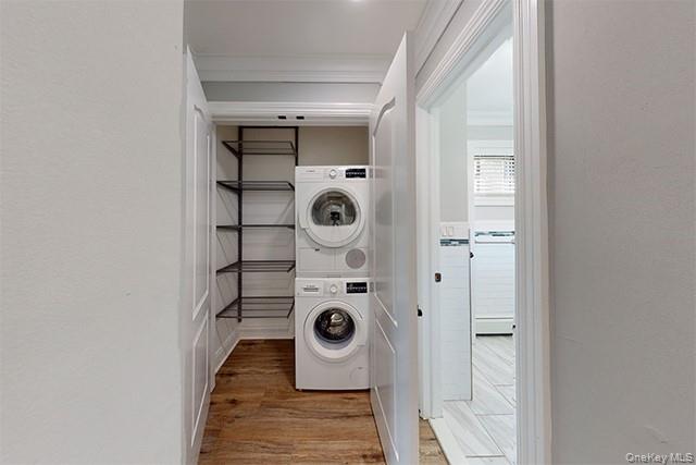 20 Perry Boulevard, Unit 1 photo 9