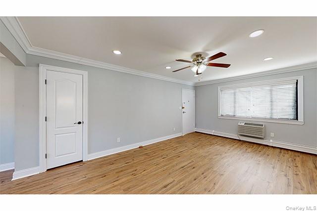 20 Perry Boulevard, Unit 1 photo 6