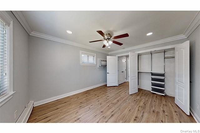 20 Perry Boulevard, Unit 1 photo 7
