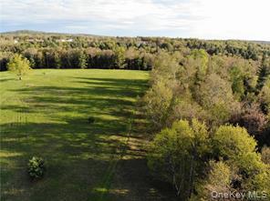 00 Benmosche Road – For Sale photo 12