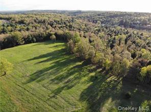 00 Benmosche Road – For Sale photo 9