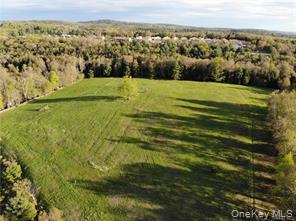 00 Benmosche Road – For Sale photo 7