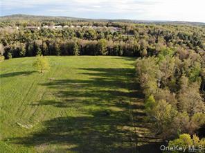 00 Benmosche Road – For Sale photo 5
