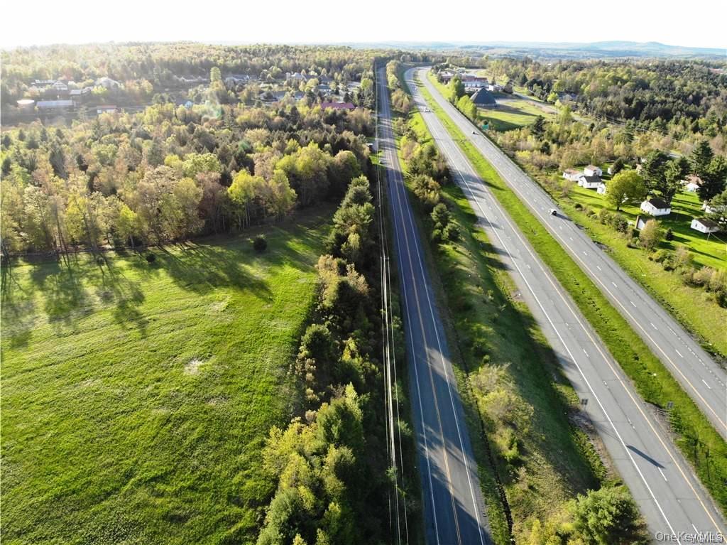 00 Benmosche Road – For Sale photo 18