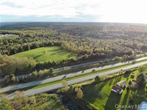 00 Benmosche Road – For Sale photo 10