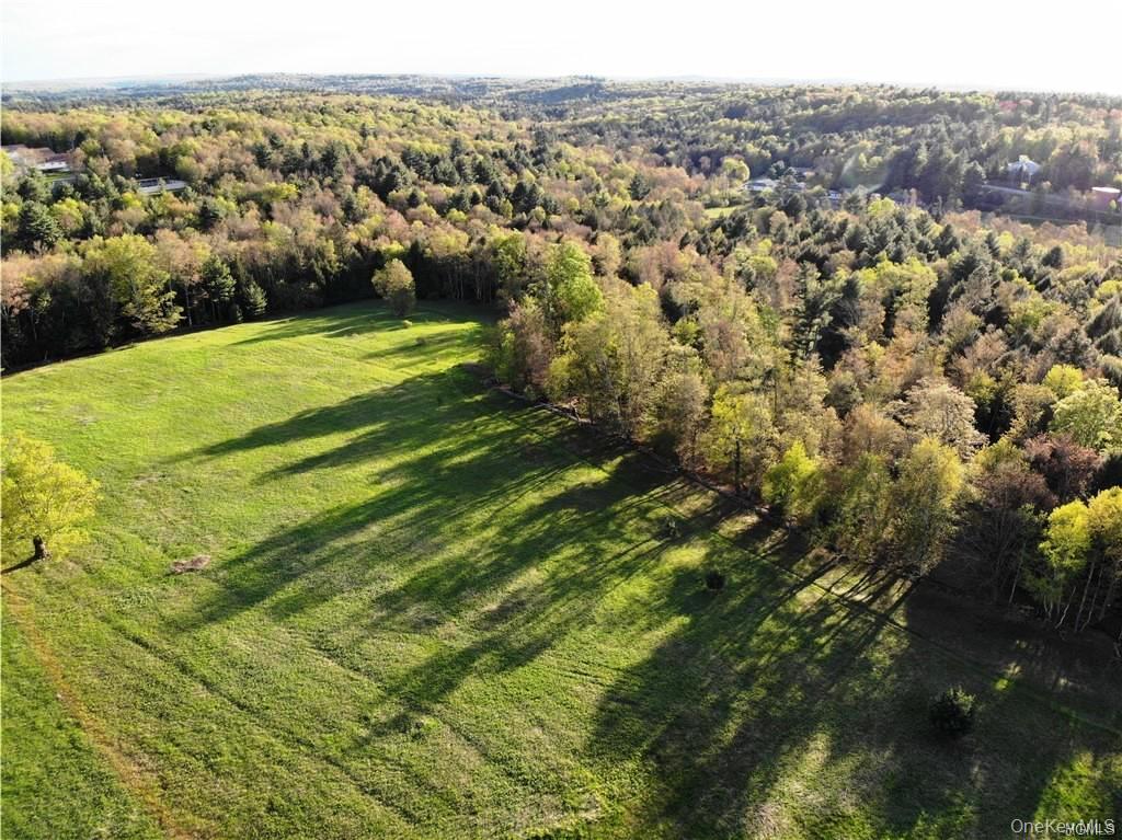 00 Benmosche Road – For Sale
