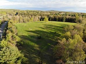 00 Benmosche Road – For Sale photo 2