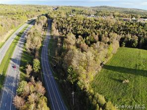 00 Benmosche Road – For Sale photo 6