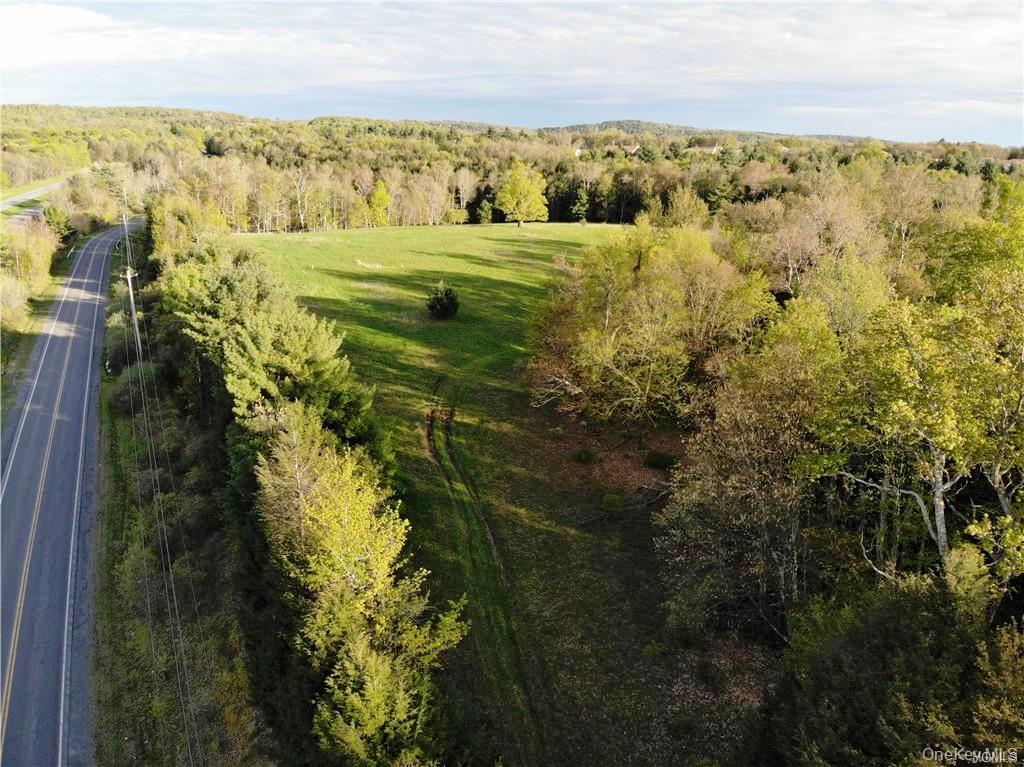 00 Benmosche Road – For Sale photo 24