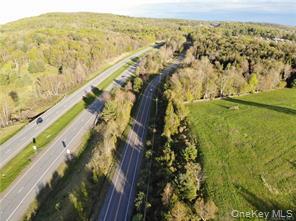 00 Benmosche Road – For Sale photo 4