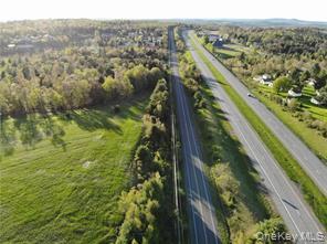 00 Benmosche Road – For Sale photo 8