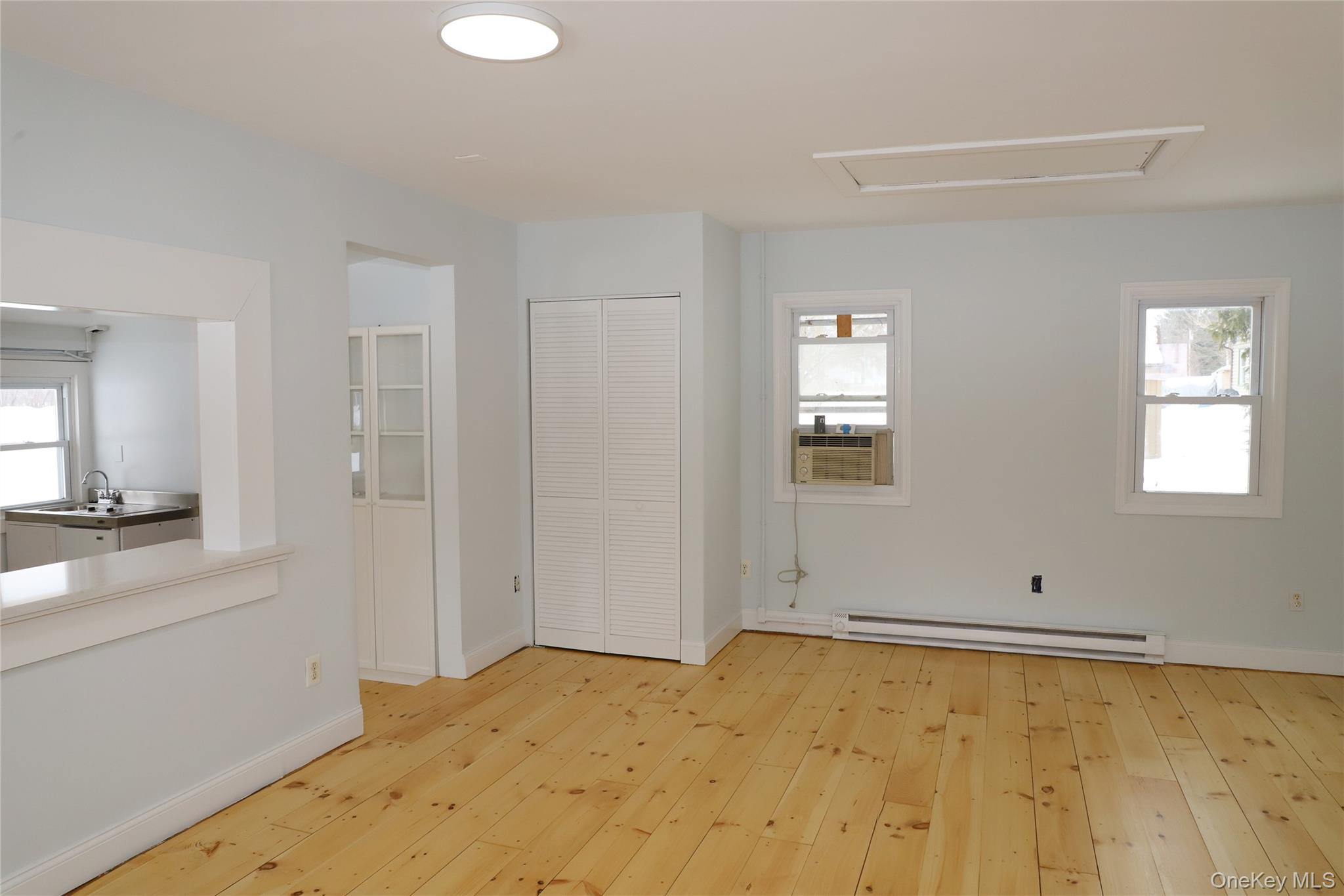 7217 Albany Post Road – For Rent photo 3