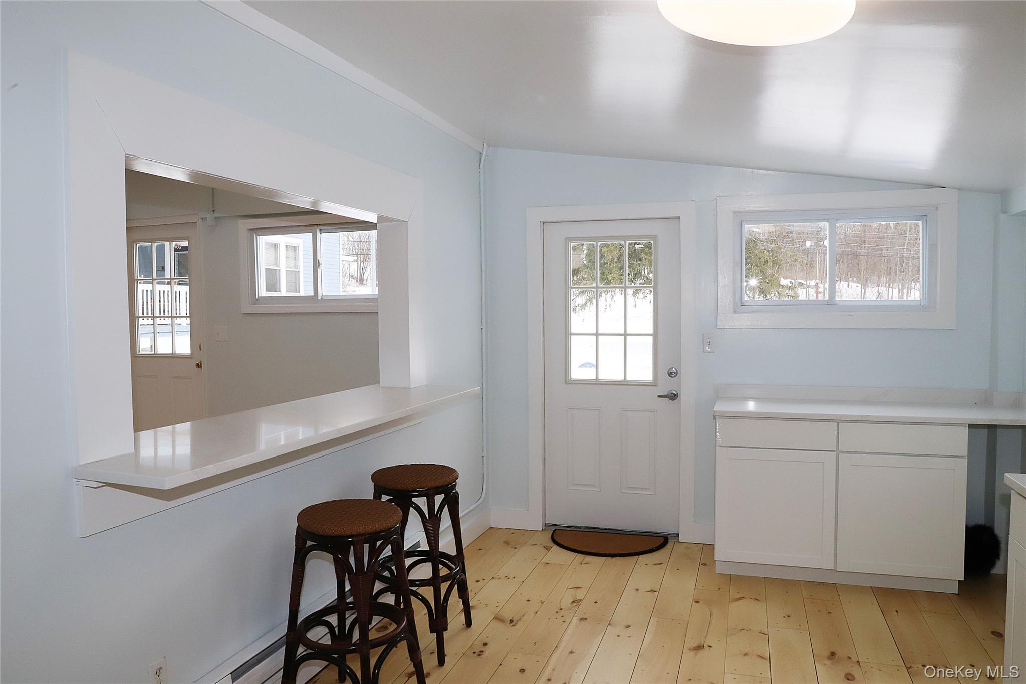 7217 Albany Post Road – For Rent photo 5