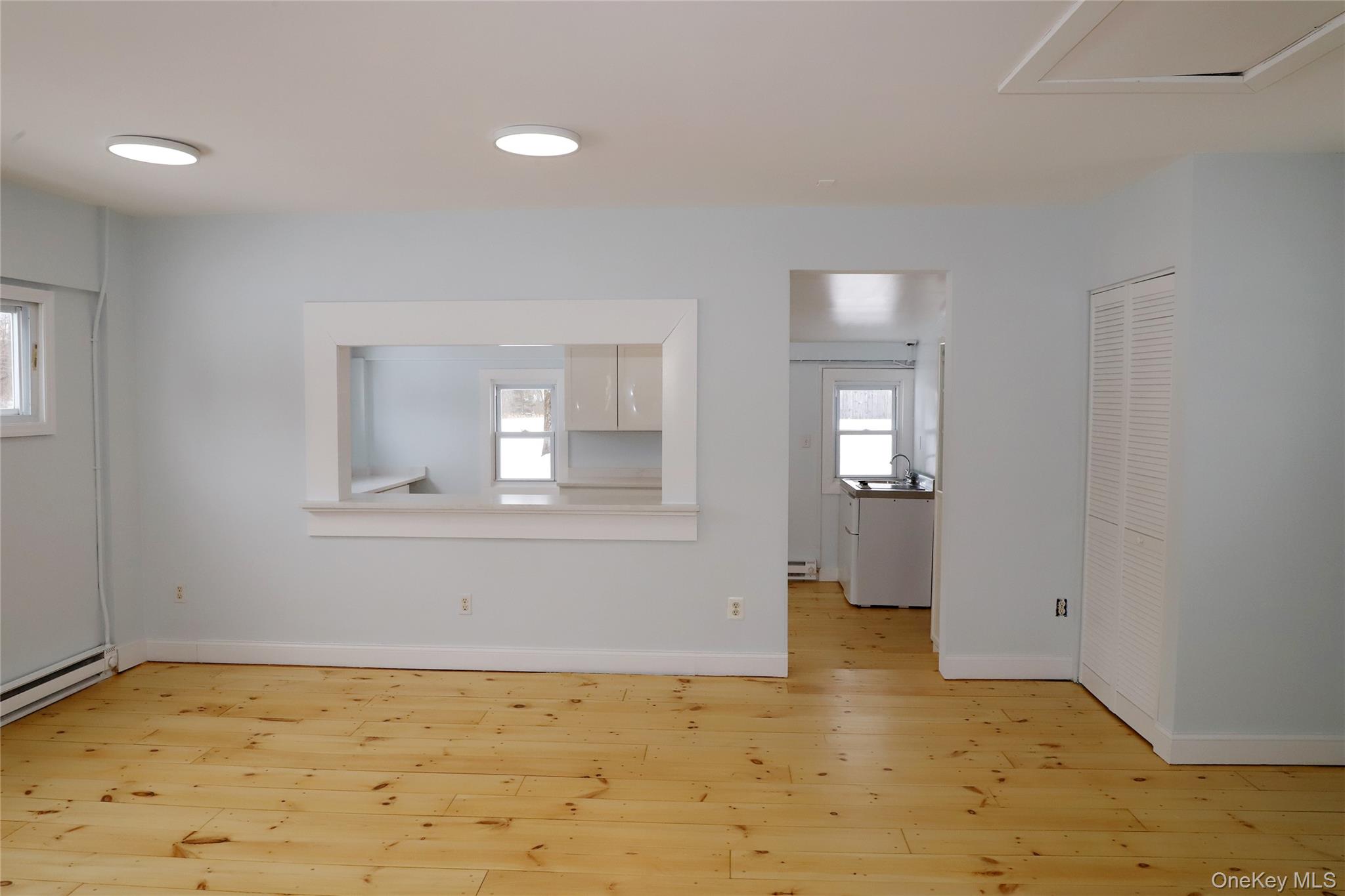 7217 Albany Post Road – For Rent photo 2