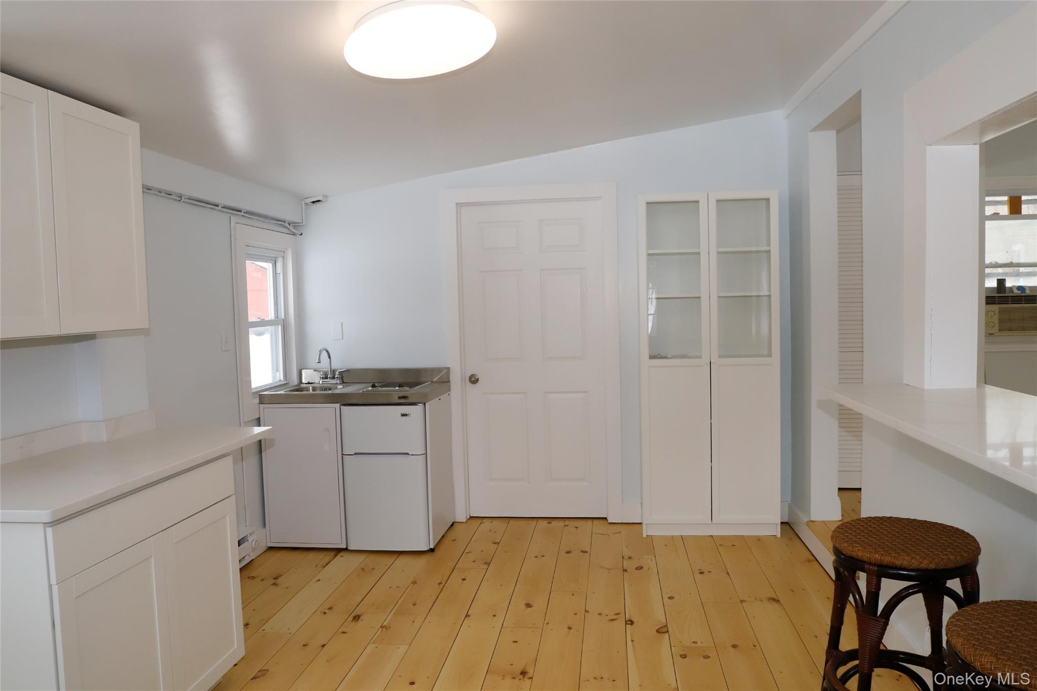7217 Albany Post Road – For Rent photo 4