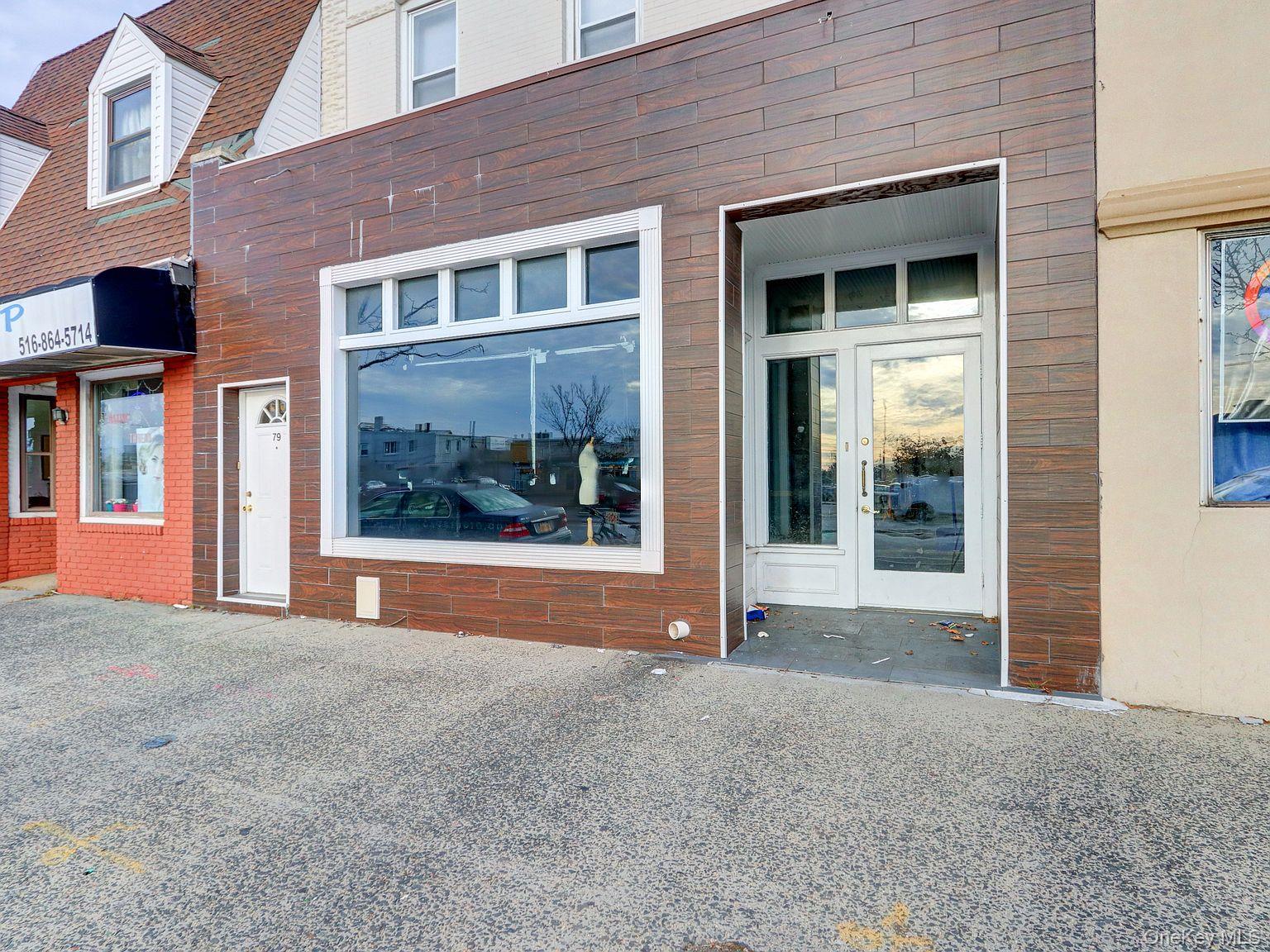 79 Broadway – For Rent photo 2