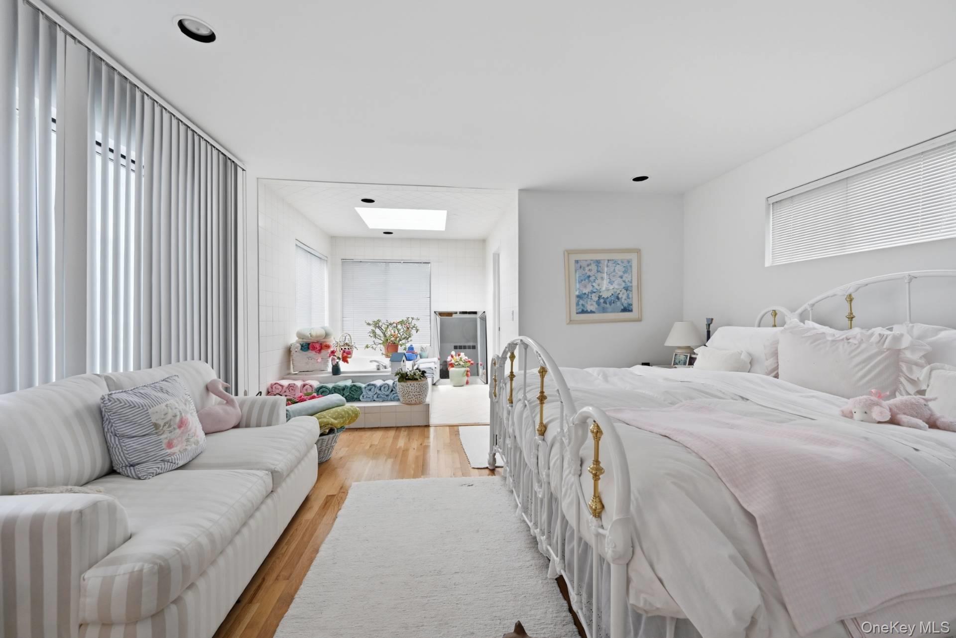 23 Deerfield Way – For Sale photo 16