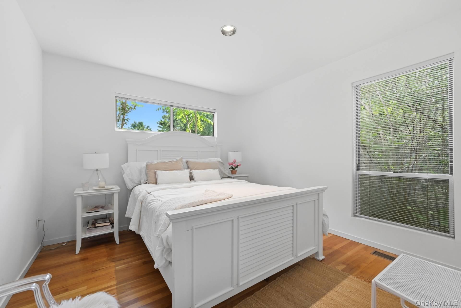 23 Deerfield Way – For Sale photo 19