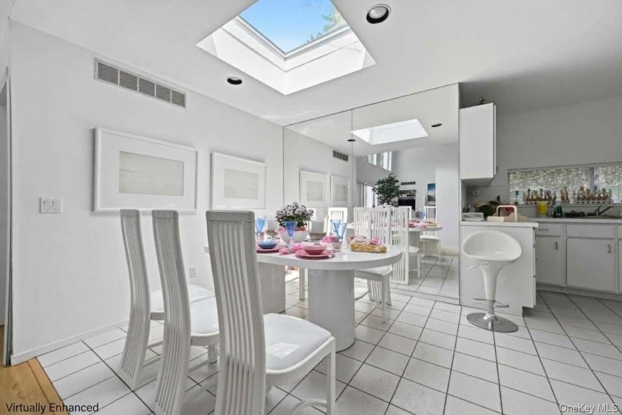 23 Deerfield Way – For Sale photo 7