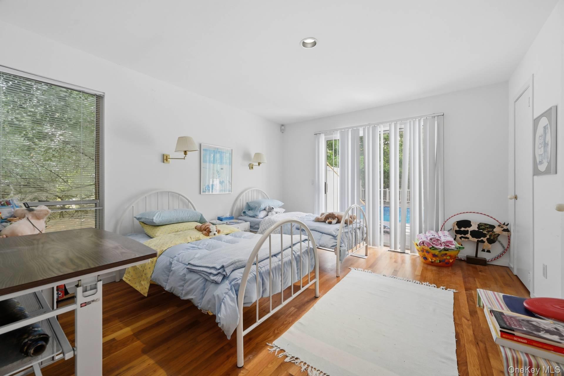 23 Deerfield Way – For Sale photo 15