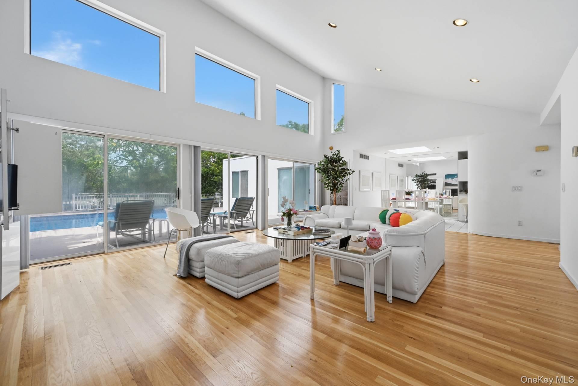 23 Deerfield Way – For Sale photo 8