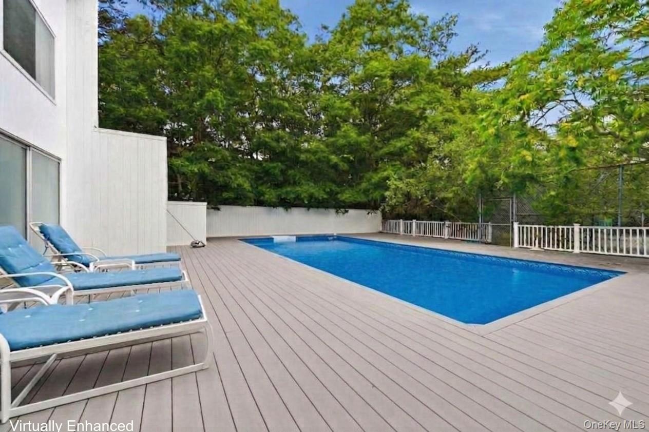 23 Deerfield Way – For Sale photo 5