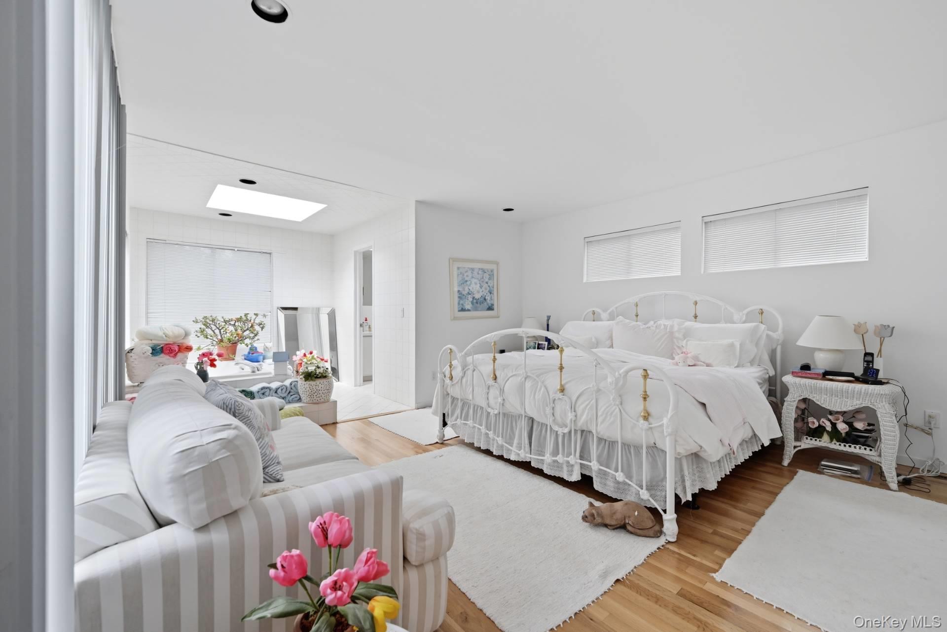 23 Deerfield Way – For Sale photo 14