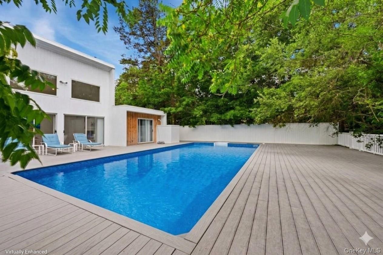 23 Deerfield Way – For Sale photo 6
