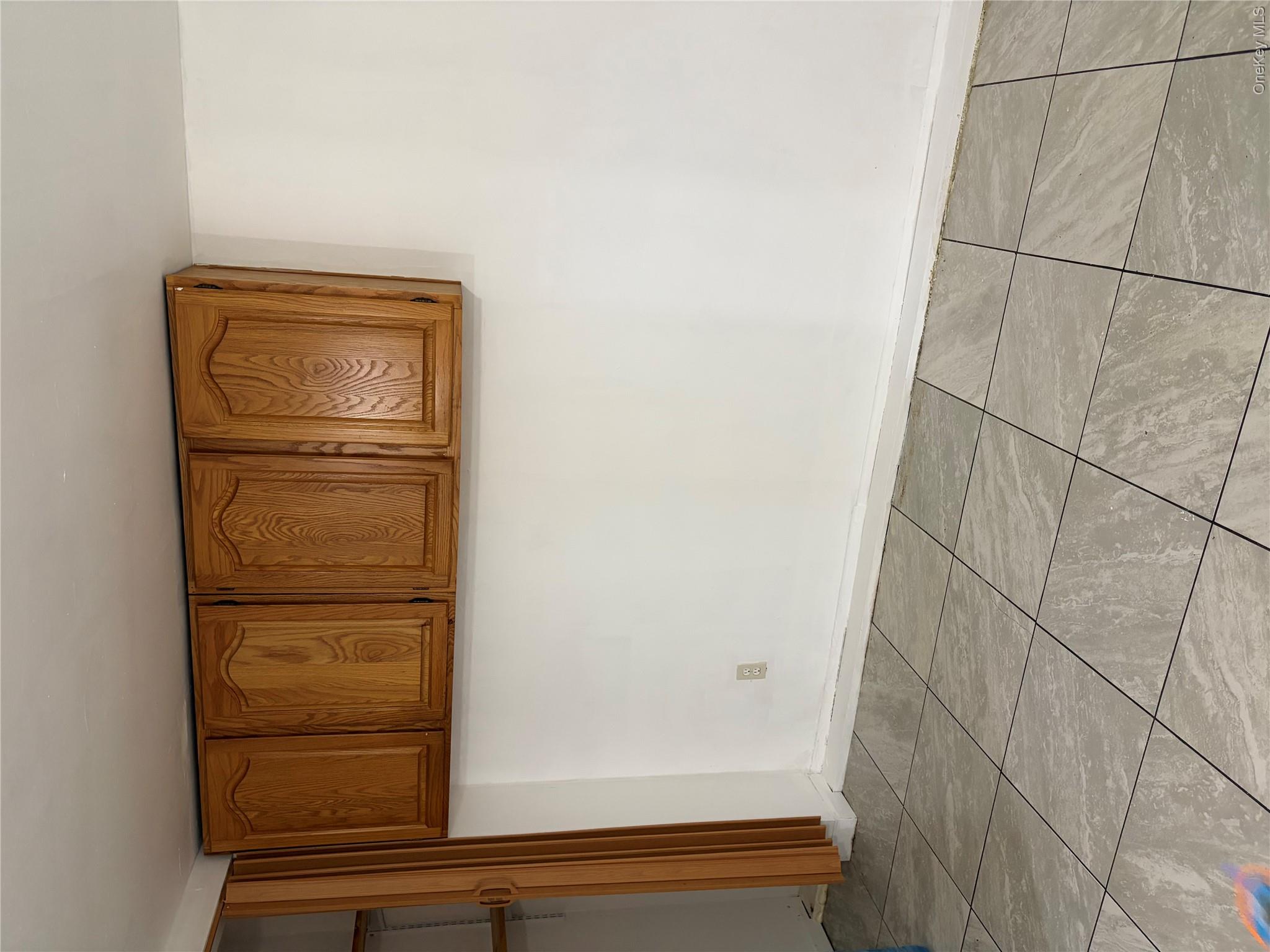 124 10th Avenue – For Rent photo 14