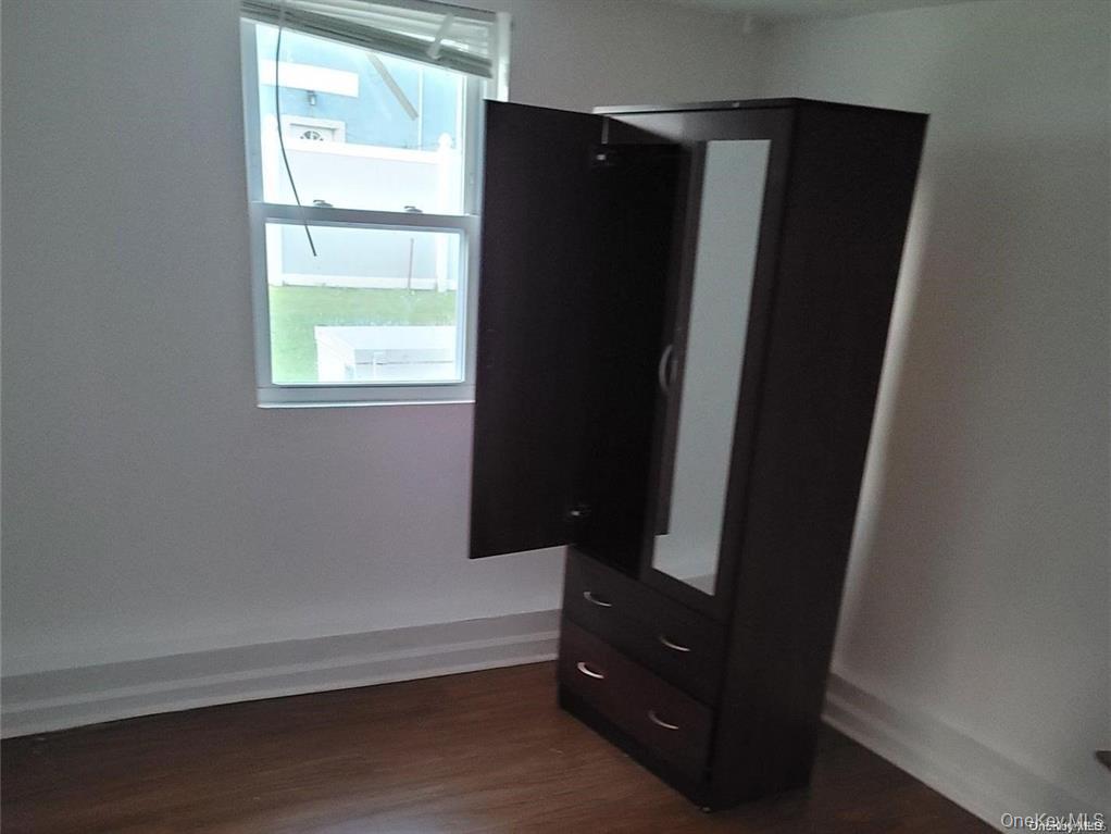 124 10th Avenue – For Rent photo 5