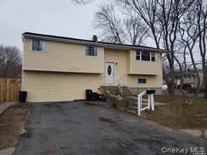 124 10th Avenue – For Rent