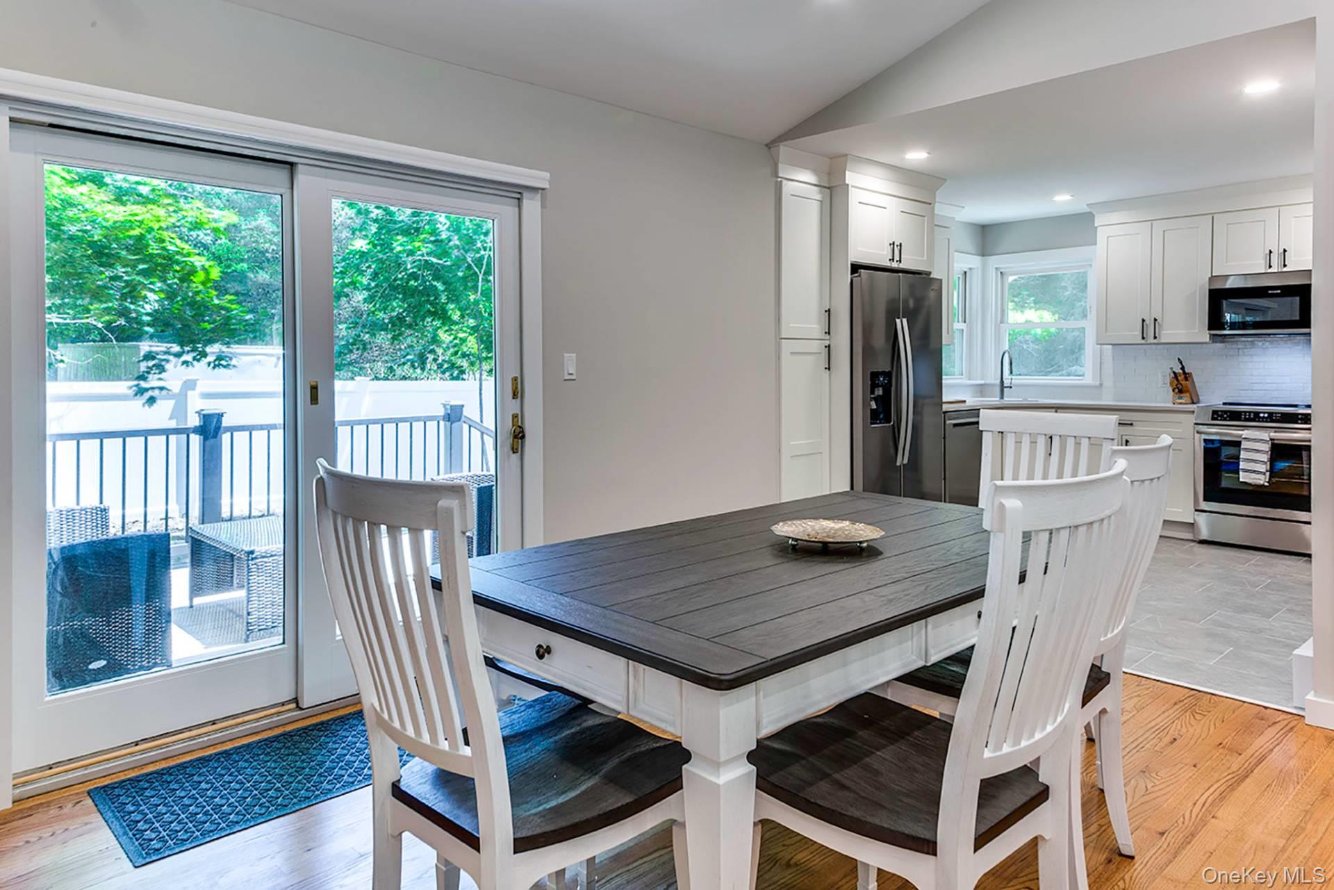 33 Richardson Avenue – For Rent photo 6