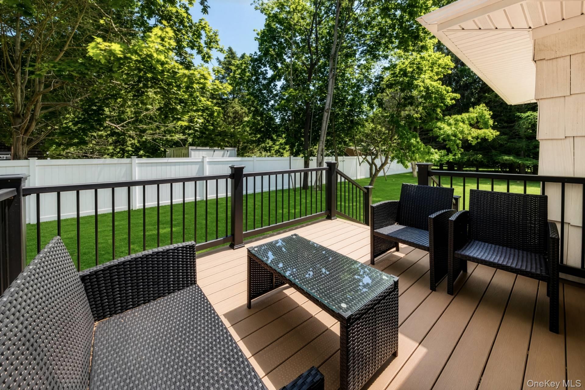 33 Richardson Avenue – For Rent photo 13