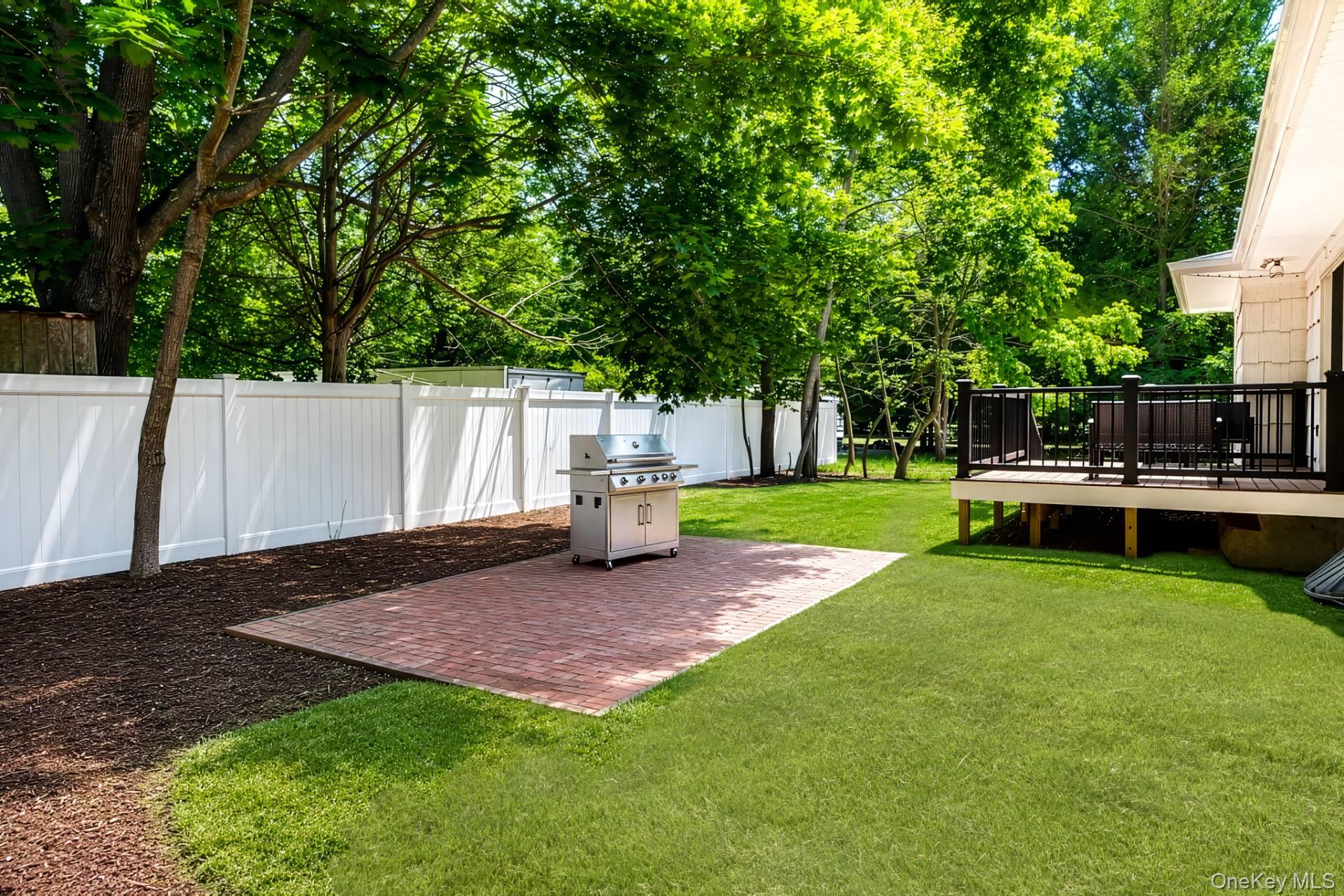 33 Richardson Avenue – For Rent photo 14