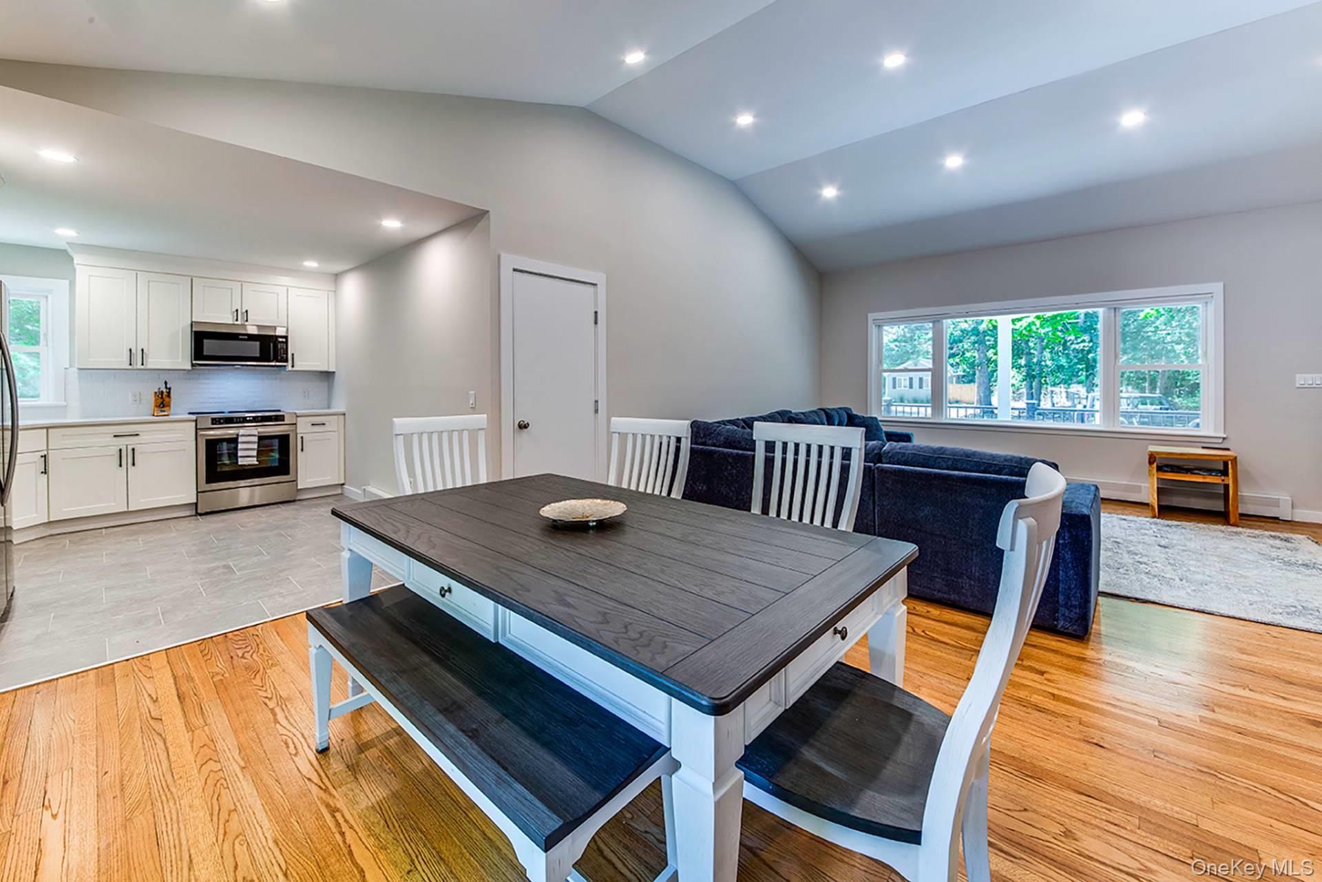 33 Richardson Avenue – For Rent photo 7